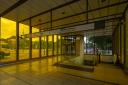 _1034830&nbsp;(2026-07-10 15:25:08)